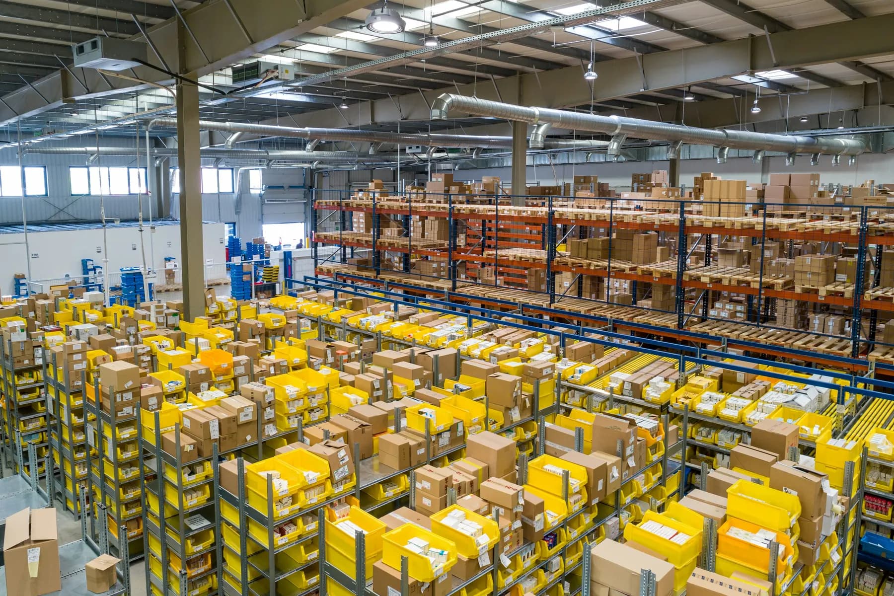 Commercial Security services from BlackShield Risk Management throughout Florida