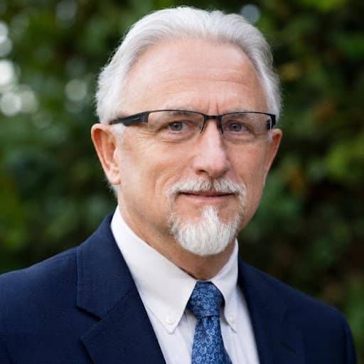 Karl Norris, CTO and Cybersecurity & Digital Forensics Advisor at BlackShield Risk Management
